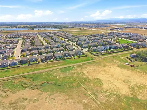 View/Area - 778 Wagon Bend Rd, Berthoud, CO 80513 photo 2 of 5