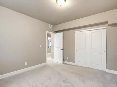 Bedroom - 778 Wagon Bend Rd, Berthoud, CO 80513 photo 5 of 6