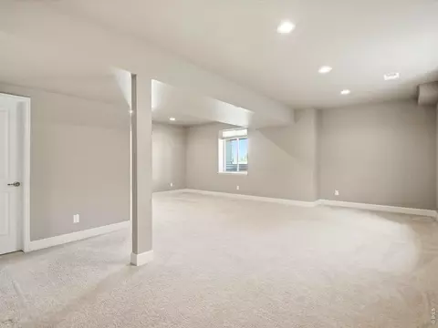 Other - 778 Wagon Bend Rd, Berthoud, CO 80513 photo 5 of 5