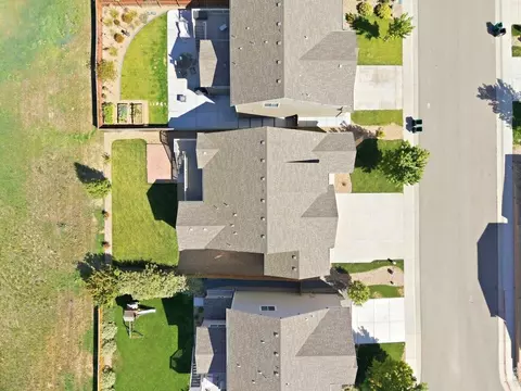 View/Area - 778 Wagon Bend Rd, Berthoud, CO 80513 photo 4 of 5
