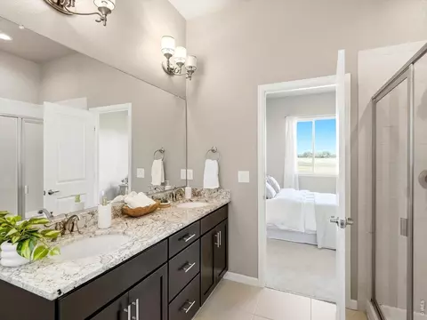 Bath - 778 Wagon Bend Rd, Berthoud, CO 80513 photo 3 of 4