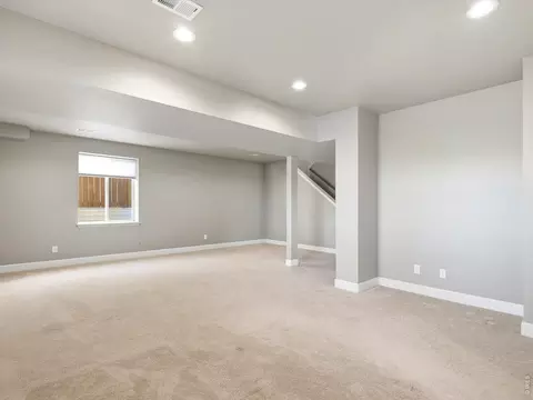 Living - 778 Wagon Bend Rd, Berthoud, CO 80513 photo 3 of 3