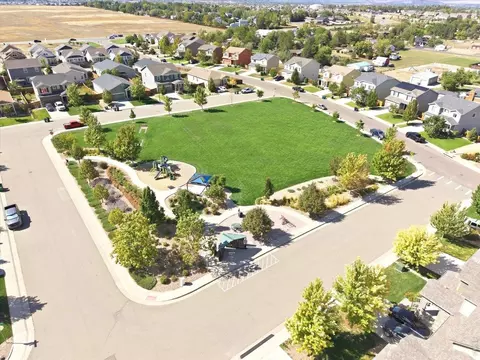 View/Area - 778 Wagon Bend Rd, Berthoud, CO 80513 photo 3 of 5