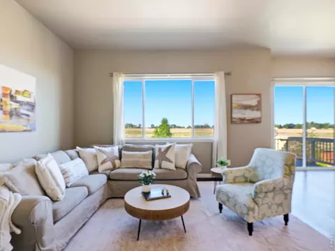 Living - 778 Wagon Bend Rd, Berthoud, CO 80513 photo 1 of 3