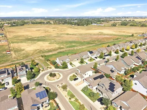 View/Area - 778 Wagon Bend Rd, Berthoud, CO 80513 photo 5 of 5