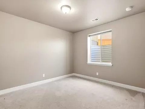 Bedroom - 778 Wagon Bend Rd, Berthoud, CO 80513 photo 4 of 6