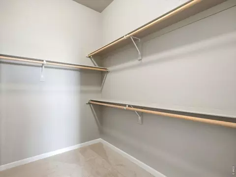 Other - 778 Wagon Bend Rd, Berthoud, CO 80513 photo 1 of 5