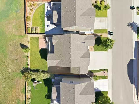 View/Area - 778 Wagon Bend Rd, Berthoud, CO 80513 photo 1 of 5