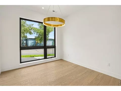 Other - 1150 Violet Ave, Boulder, CO 80304 photo 1 of 2