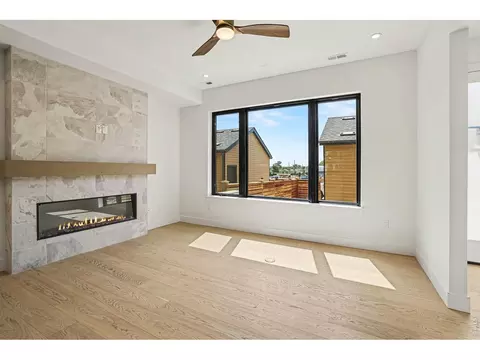 Living - 1150 Violet Ave, Boulder, CO 80304 photo 1 of 2