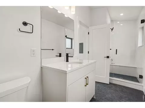 Bath - 1150 Violet Ave, Boulder, CO 80304 photo 4 of 4