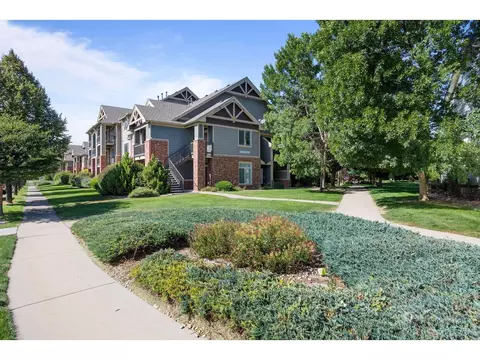 2450 Windrow Dr #E205, Fort Collins, CO 80525