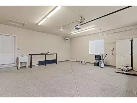 Other - 102 Kitty Hawk Dr, Windsor, CO 80550 photo 10 of 10