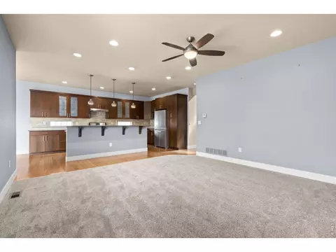 Living - 102 Kitty Hawk Dr, Windsor, CO 80550 photo 2 of 3