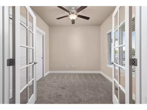 Other - 102 Kitty Hawk Dr, Windsor, CO 80550 photo 3 of 10