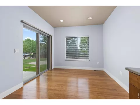 Other - 102 Kitty Hawk Dr, Windsor, CO 80550 photo 1 of 10