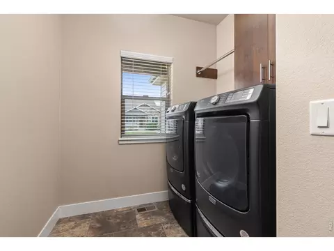 Other - 102 Kitty Hawk Dr, Windsor, CO 80550 photo 4 of 10