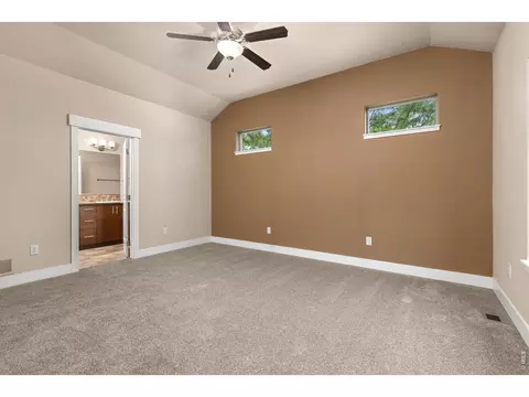 Bedroom - 102 Kitty Hawk Dr, Windsor, CO 80550 photo 1 of 5