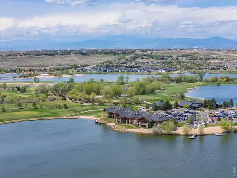 View/Area - 102 Kitty Hawk Dr, Windsor, CO 80550 photo 9 of 9