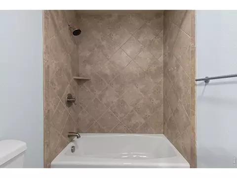 Bath - 102 Kitty Hawk Dr, Windsor, CO 80550 photo 5 of 6