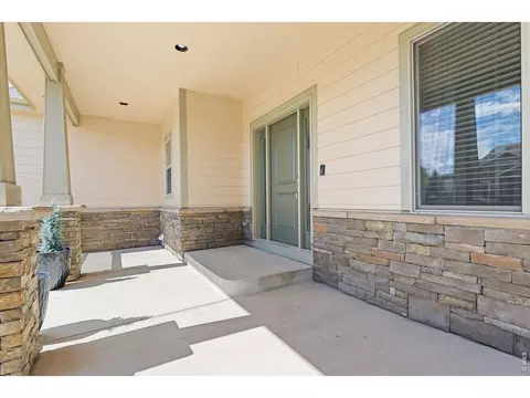 Exterior - 102 Kitty Hawk Dr, Windsor, CO 80550 photo 3 of 8