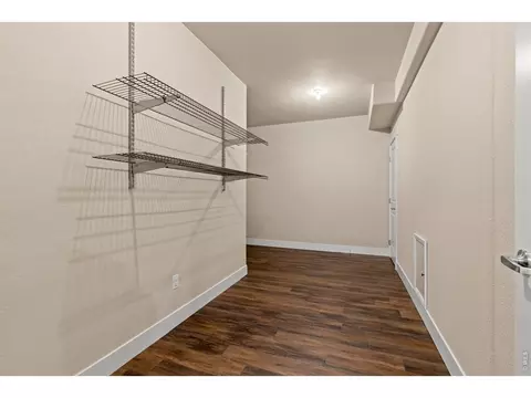 Other - 102 Kitty Hawk Dr, Windsor, CO 80550 photo 8 of 10