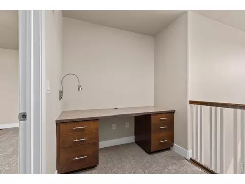 Other - 102 Kitty Hawk Dr, Windsor, CO 80550 photo 5 of 10