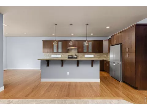 Kitchen - 102 Kitty Hawk Dr, Windsor, CO 80550 photo 1 of 3