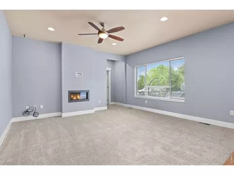 Living - 102 Kitty Hawk Dr, Windsor, CO 80550 photo 1 of 3