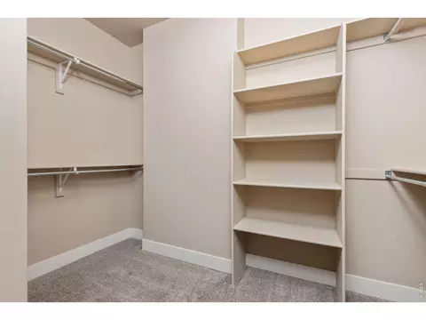 Other - 102 Kitty Hawk Dr, Windsor, CO 80550 photo 2 of 10
