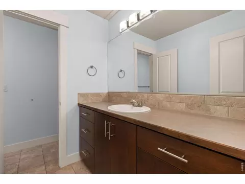 Bath - 102 Kitty Hawk Dr, Windsor, CO 80550 photo 4 of 6