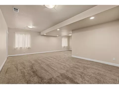Living - 102 Kitty Hawk Dr, Windsor, CO 80550 photo 3 of 3