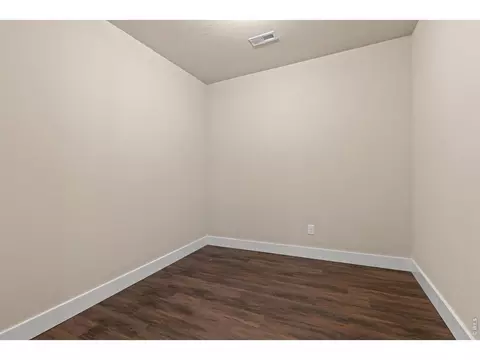 Other - 102 Kitty Hawk Dr, Windsor, CO 80550 photo 9 of 10