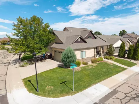 View/Area - 102 Kitty Hawk Dr, Windsor, CO 80550 photo 1 of 9