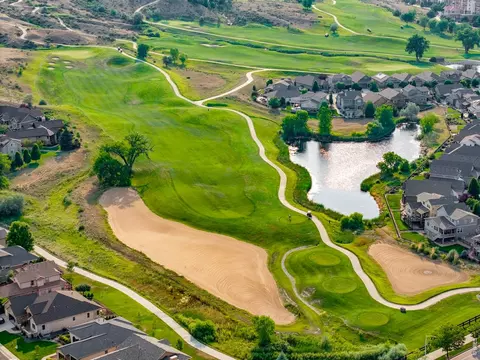 View/Area - 102 Kitty Hawk Dr, Windsor, CO 80550 photo 7 of 9