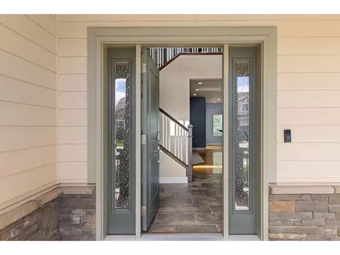 Entry Way - 102 Kitty Hawk Dr, Windsor, CO 80550 photo 1 of 4