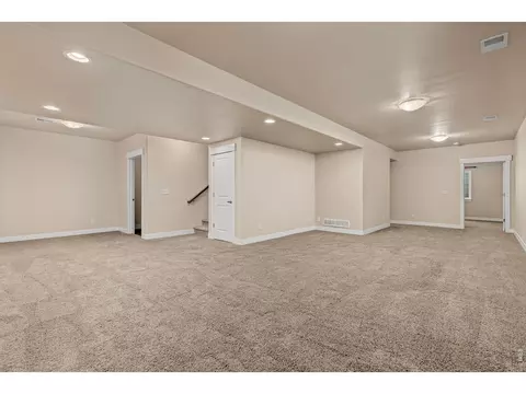 Other - 102 Kitty Hawk Dr, Windsor, CO 80550 photo 7 of 10