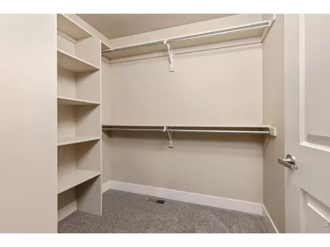 Other - 102 Kitty Hawk Dr, Windsor, CO 80550 photo 6 of 10