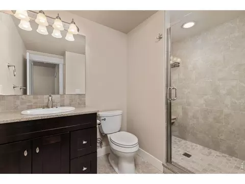 Bath - 102 Kitty Hawk Dr, Windsor, CO 80550 photo 6 of 6