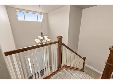 Entry Way - 102 Kitty Hawk Dr, Windsor, CO 80550 photo 4 of 4