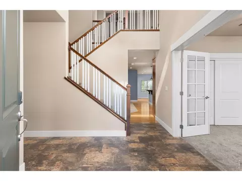 Entry Way - 102 Kitty Hawk Dr, Windsor, CO 80550 photo 2 of 4