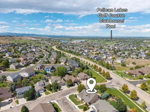View/Area - 102 Kitty Hawk Dr, Windsor, CO 80550 photo 3 of 9