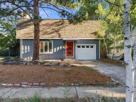 545 E 11th St, Loveland, CO 80537