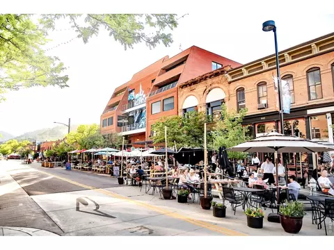 Other - 2455 Walnut St, Boulder, CO 80302 photo 8 of 10
