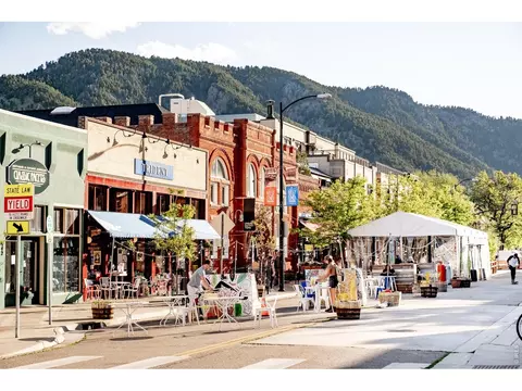 Other - 2455 Walnut St, Boulder, CO 80302 photo 9 of 10