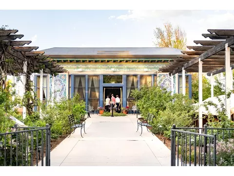 Other - 2455 Walnut St, Boulder, CO 80302 photo 10 of 10