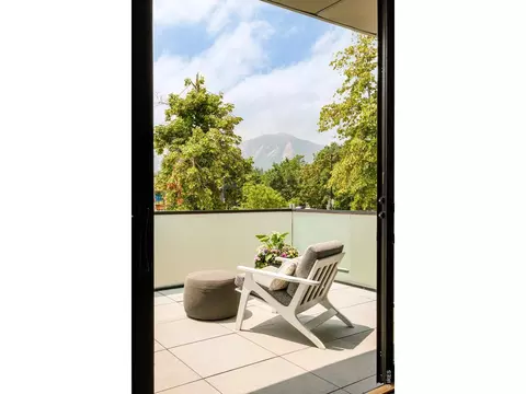 Exterior - 2455 Walnut St, Boulder, CO 80302 photo 5 of 10