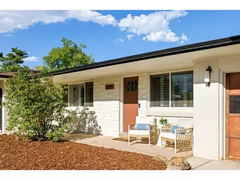 6114 S Fairfield St, Littleton, CO 80120