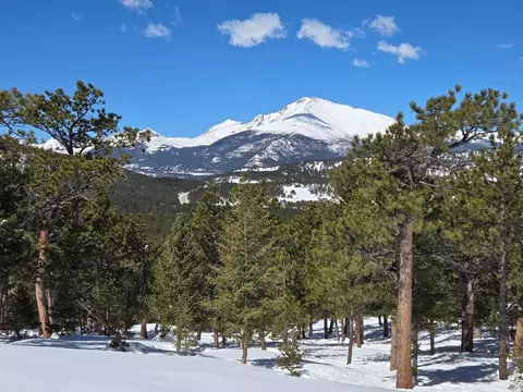 18677 State Highway 7, Lyons, CO 80540 photo 4