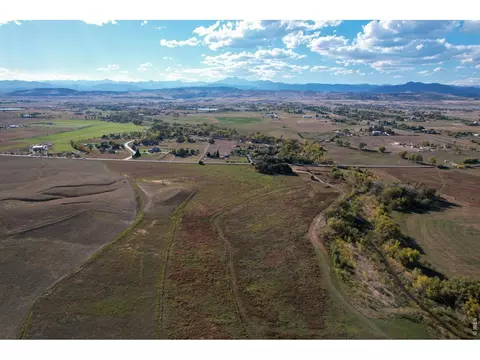 1 Cadence Ct, Berthoud, CO 80513 photo 2